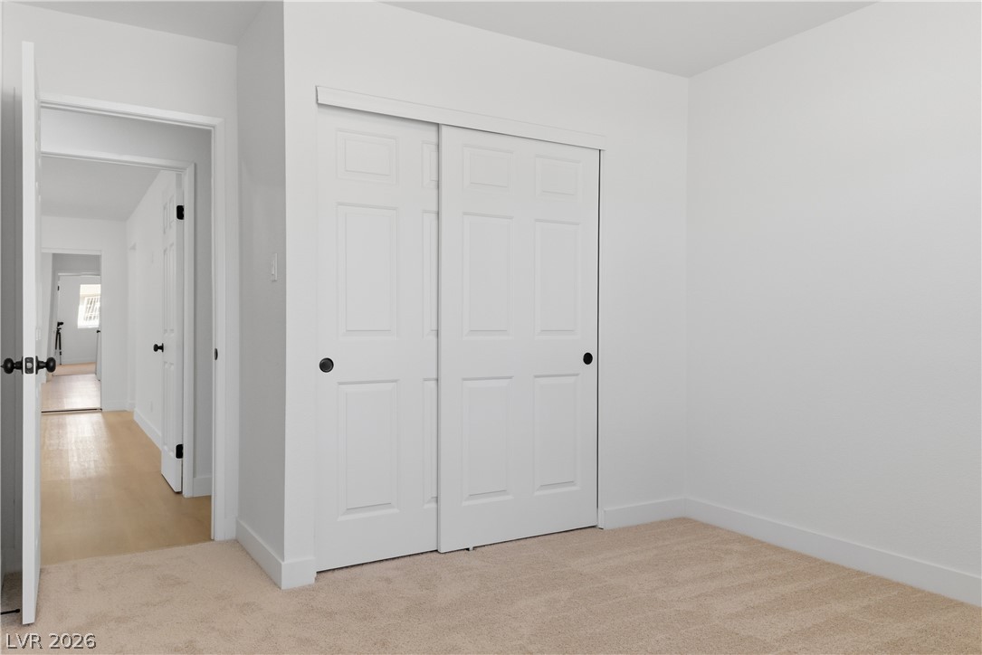 5184 Merrill Circle Las Vegas NV 89120