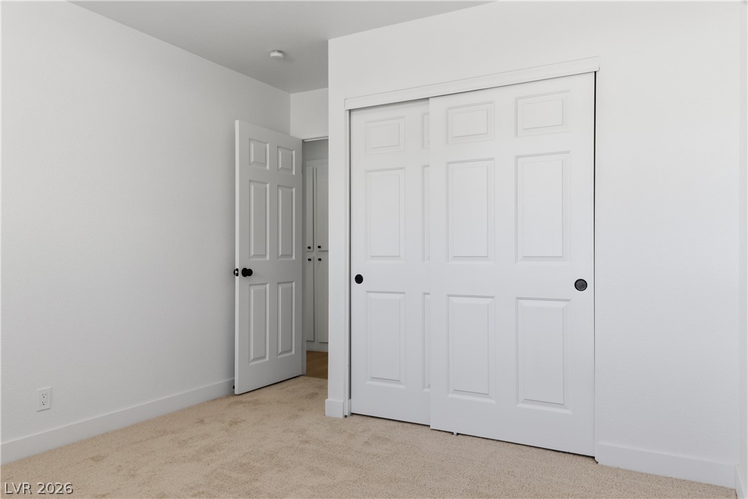 5184 Merrill Circle Las Vegas NV 89120
