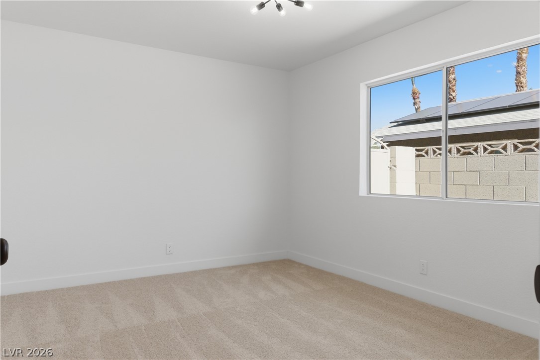 5184 Merrill Circle Las Vegas NV 89120