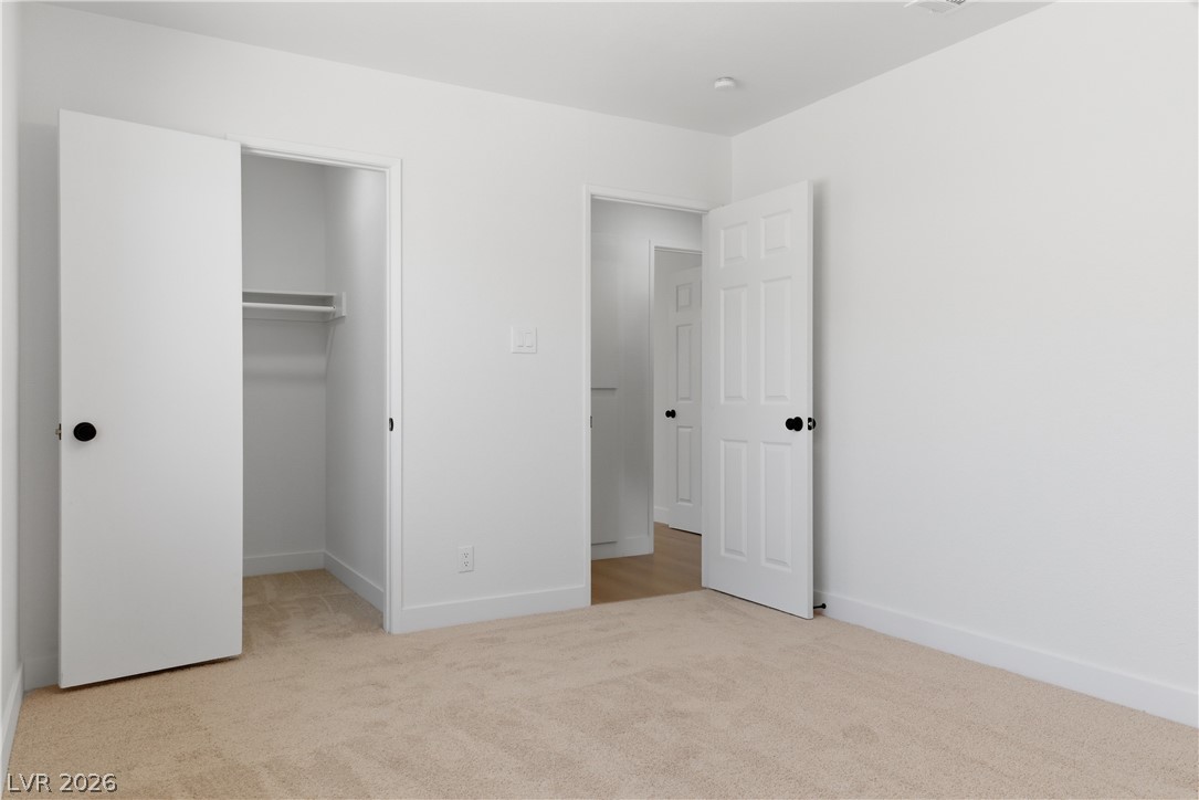 5184 Merrill Circle Las Vegas NV 89120