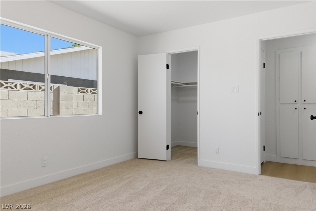 5184 Merrill Circle Las Vegas NV 89120