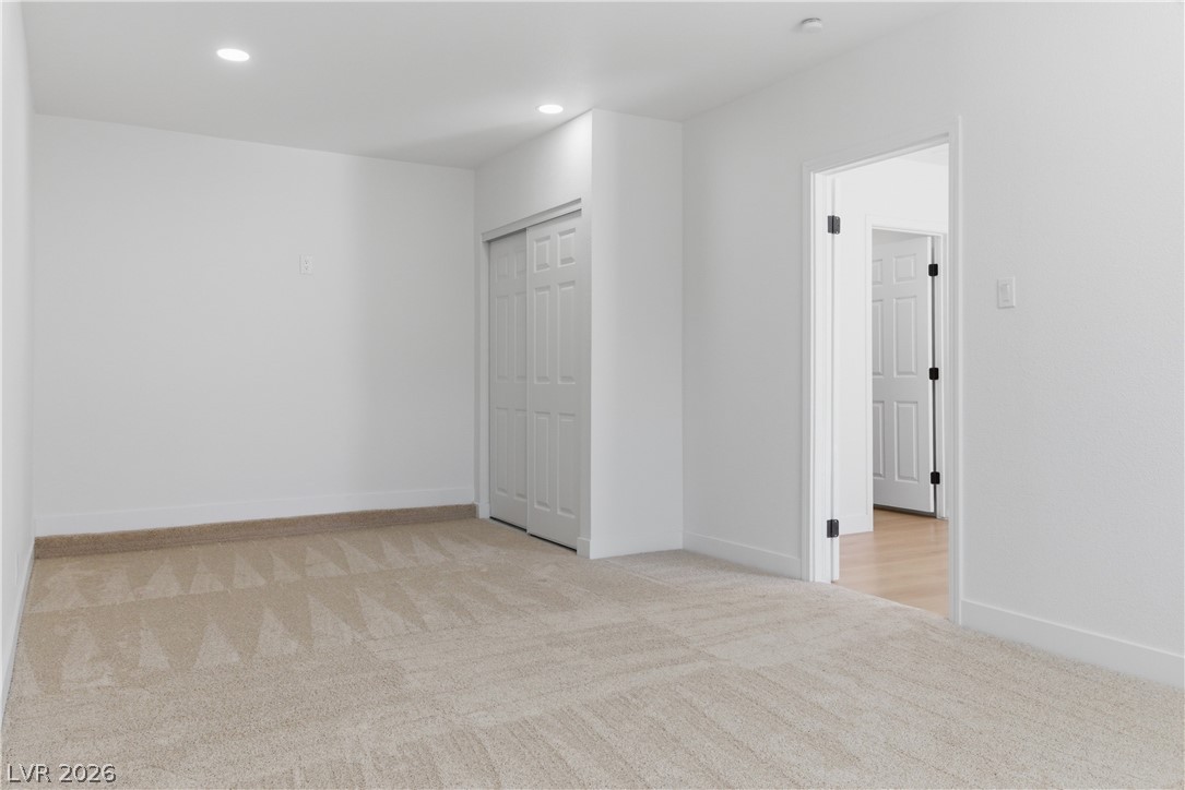 5184 Merrill Circle Las Vegas NV 89120