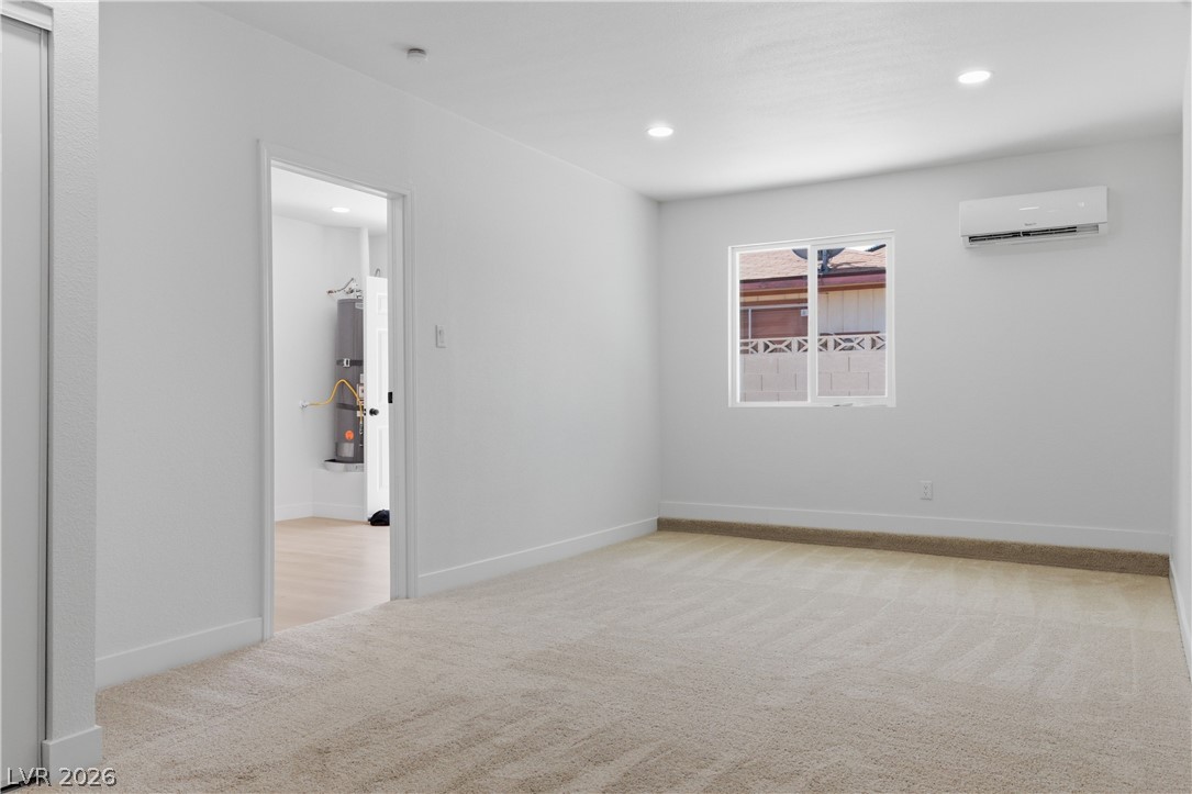 5184 Merrill Circle Las Vegas NV 89120