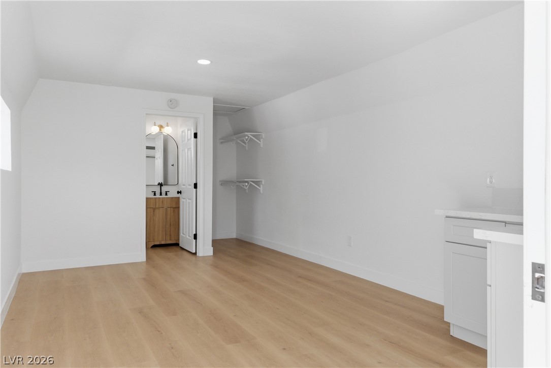 5184 Merrill Circle Las Vegas NV 89120