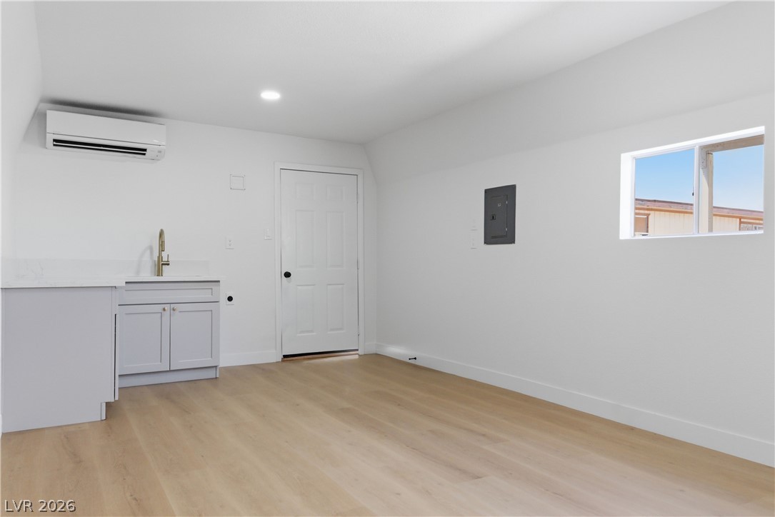 5184 Merrill Circle Las Vegas NV 89120