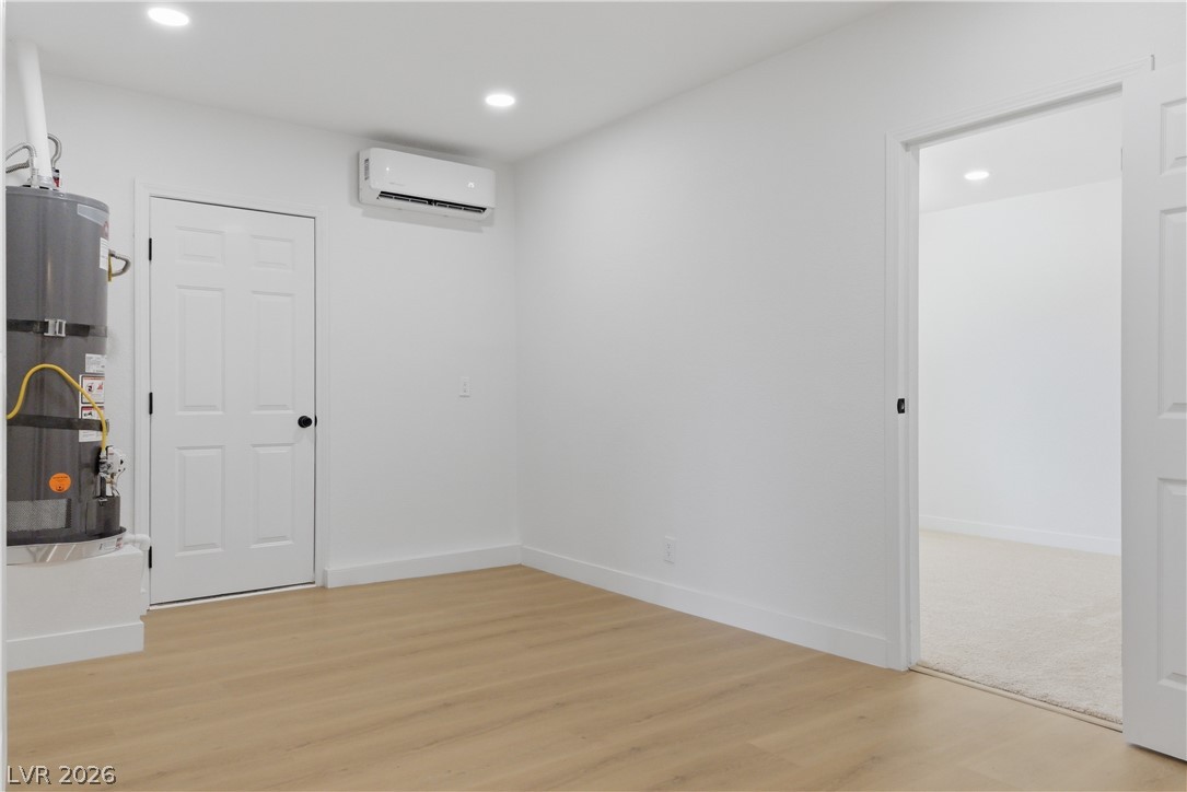 5184 Merrill Circle Las Vegas NV 89120