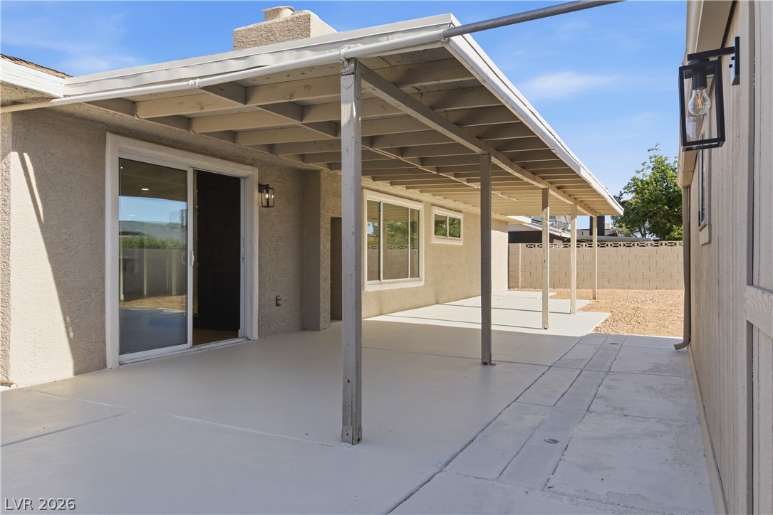 5184 Merrill Circle Las Vegas NV 89120