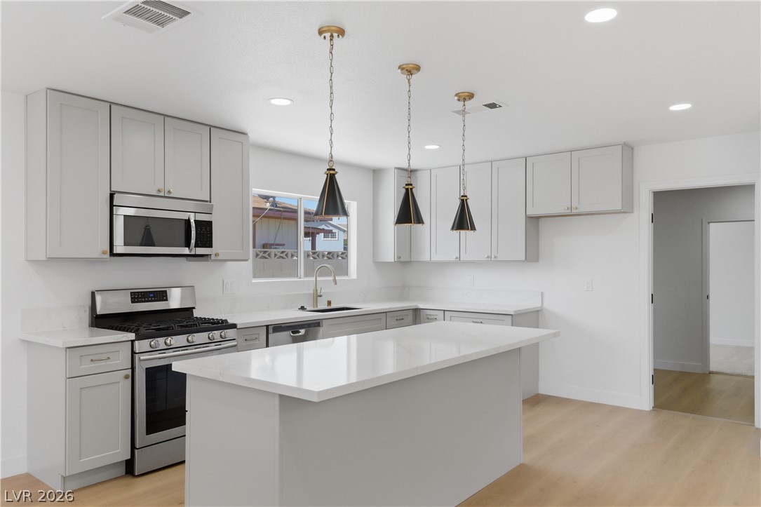 5184 Merrill Circle Las Vegas NV 89120