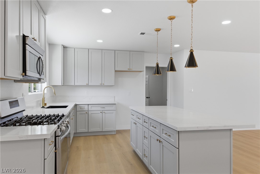 5184 Merrill Circle Las Vegas NV 89120