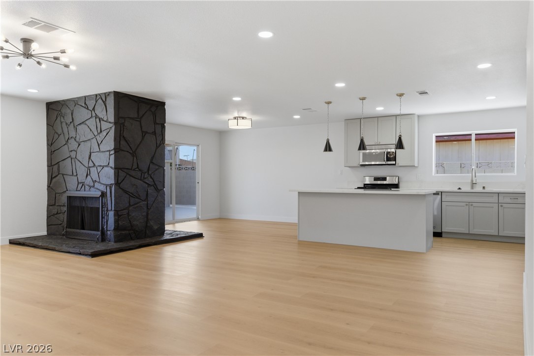 5184 Merrill Circle Las Vegas NV 89120
