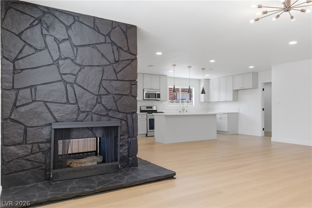 5184 Merrill Circle Las Vegas NV 89120