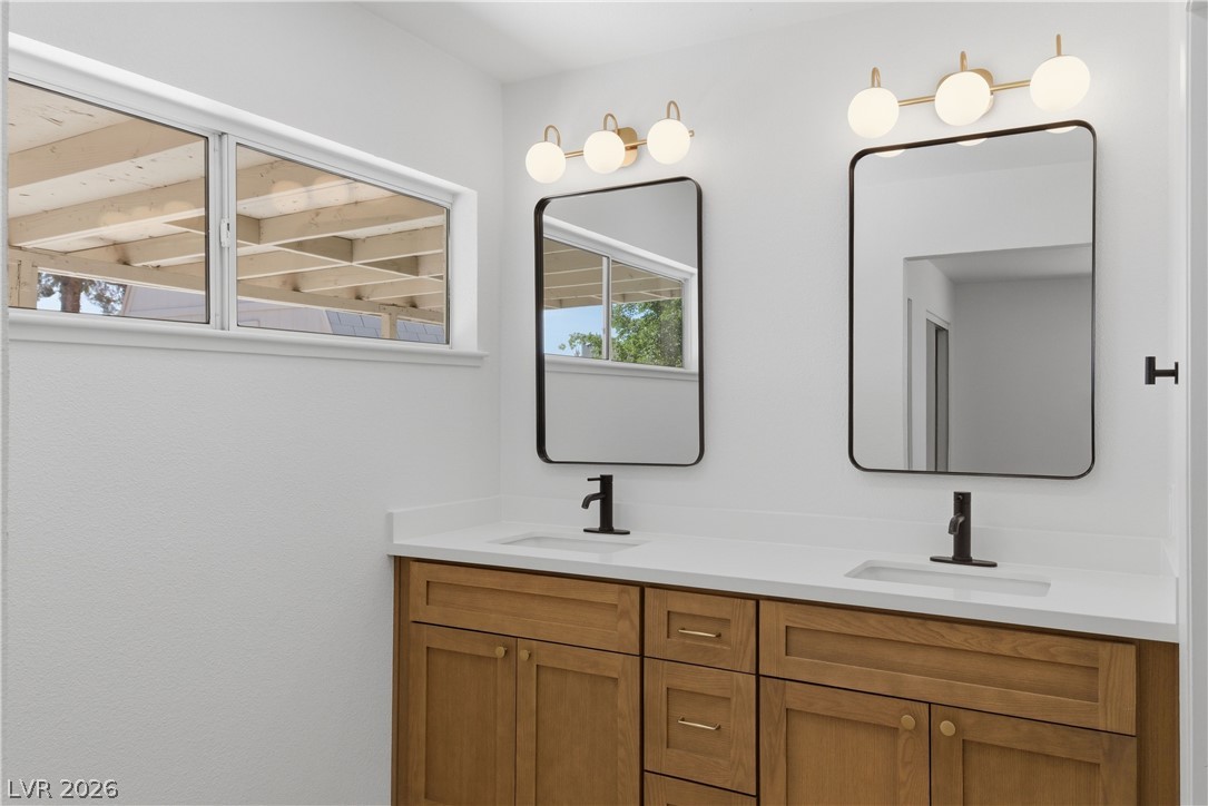 5184 Merrill Circle Las Vegas NV 89120