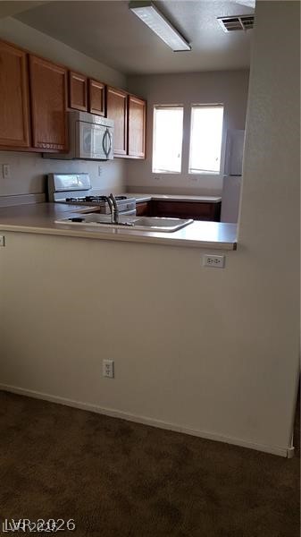 10384 Midseason Mist Street Las Vegas NV 89183