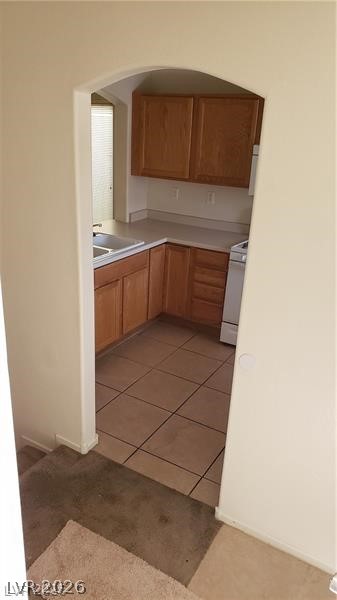 10384 Midseason Mist Street Las Vegas NV 89183