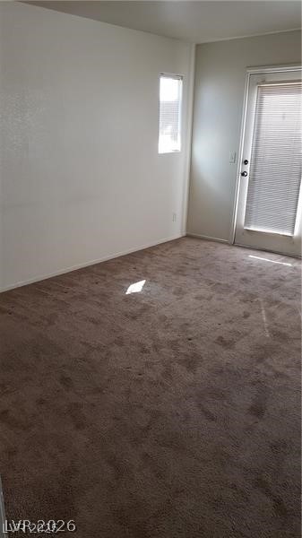 10384 Midseason Mist Street Las Vegas NV 89183