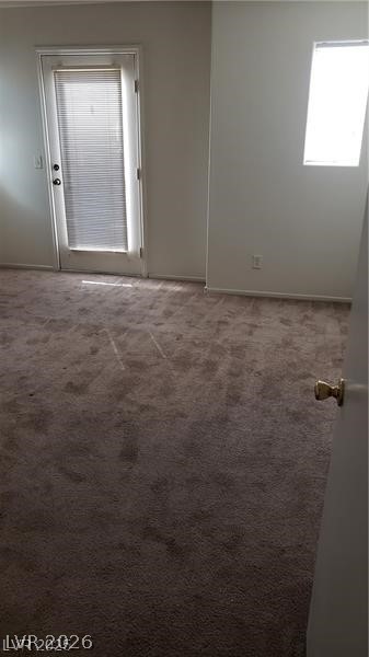 10384 Midseason Mist Street Las Vegas NV 89183