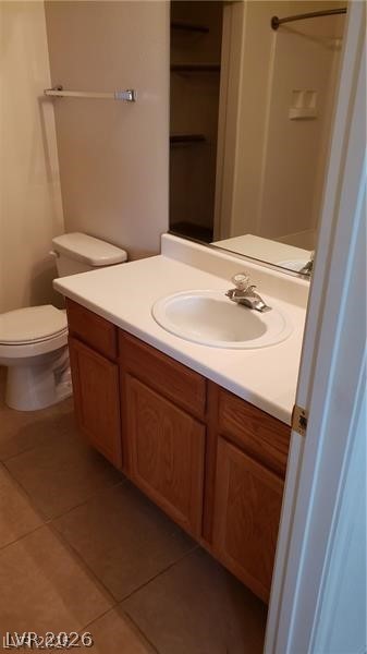 10384 Midseason Mist Street Las Vegas NV 89183