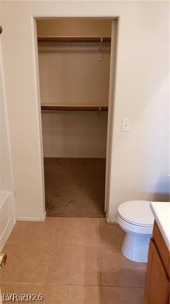 10384 Midseason Mist Street Las Vegas NV 89183
