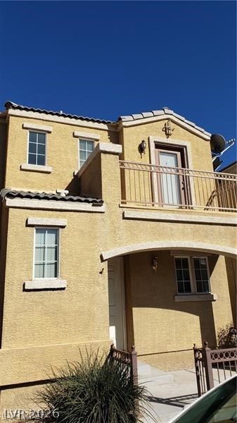10384 Midseason Mist Street Las Vegas NV 89183