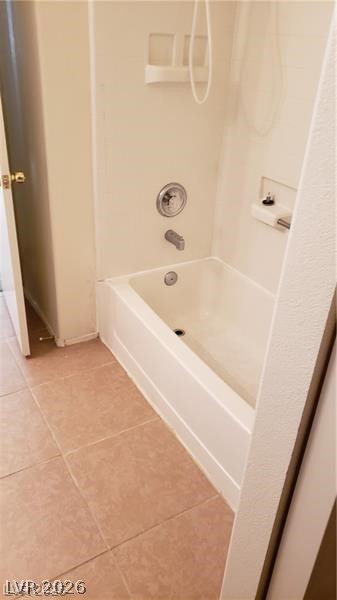 10384 Midseason Mist Street Las Vegas NV 89183