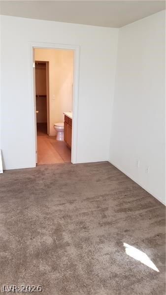 10384 Midseason Mist Street Las Vegas NV 89183