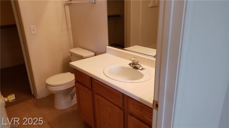 10384 Midseason Mist Street Las Vegas NV 89183