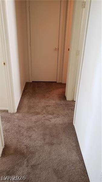 10384 Midseason Mist Street Las Vegas NV 89183