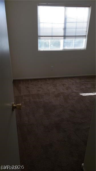 10384 Midseason Mist Street Las Vegas NV 89183