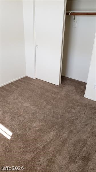 10384 Midseason Mist Street Las Vegas NV 89183