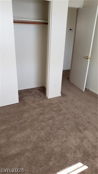 10384 Midseason Mist Street Las Vegas NV 89183