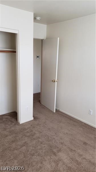 10384 Midseason Mist Street Las Vegas NV 89183