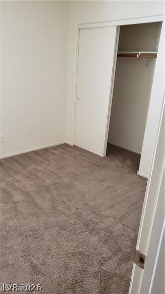10384 Midseason Mist Street Las Vegas NV 89183