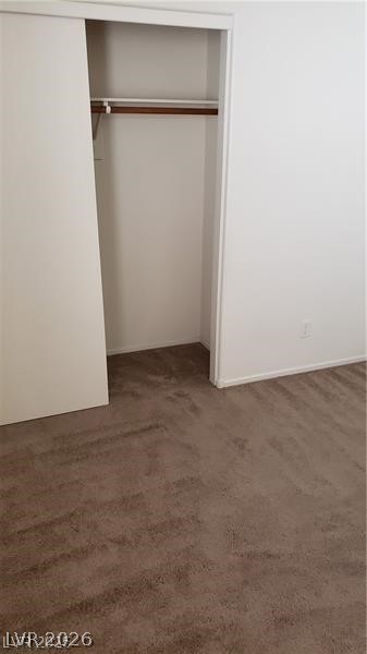 10384 Midseason Mist Street Las Vegas NV 89183