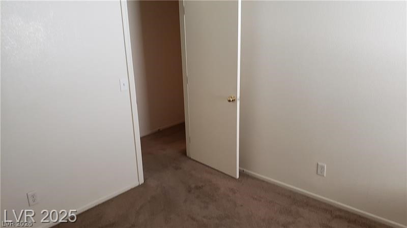 10384 Midseason Mist Street Las Vegas NV 89183
