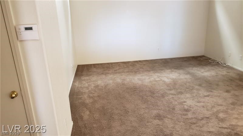 10384 Midseason Mist Street Las Vegas NV 89183