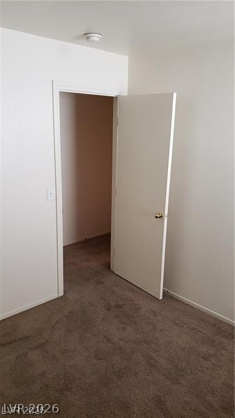 10384 Midseason Mist Street Las Vegas NV 89183