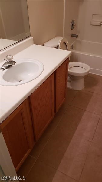 10384 Midseason Mist Street Las Vegas NV 89183