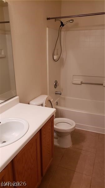 10384 Midseason Mist Street Las Vegas NV 89183