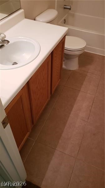 10384 Midseason Mist Street Las Vegas NV 89183