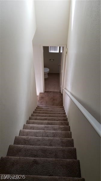 10384 Midseason Mist Street Las Vegas NV 89183