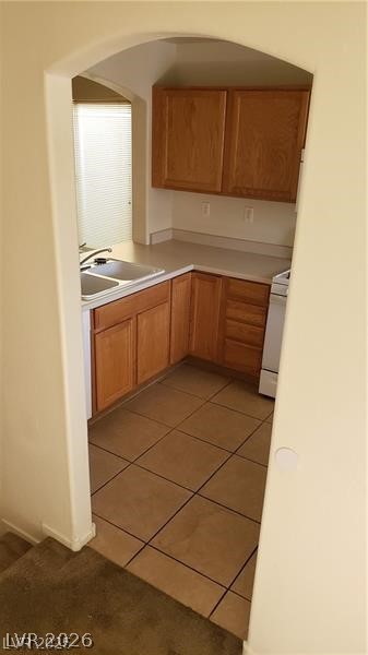 10384 Midseason Mist Street Las Vegas NV 89183