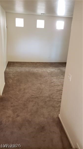 10384 Midseason Mist Street Las Vegas NV 89183