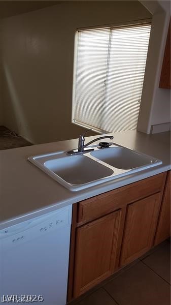 10384 Midseason Mist Street Las Vegas NV 89183