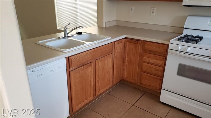 10384 Midseason Mist Street Las Vegas NV 89183