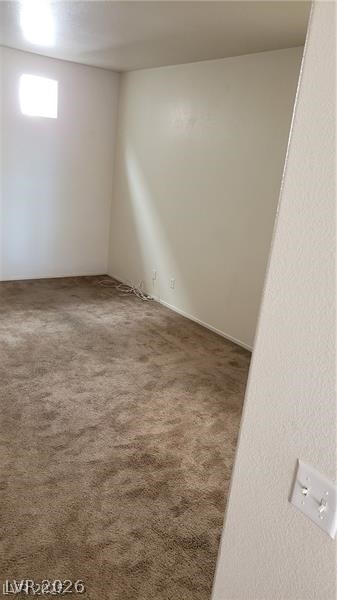 10384 Midseason Mist Street Las Vegas NV 89183