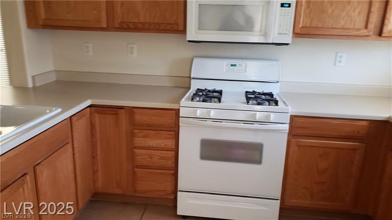 10384 Midseason Mist Street Las Vegas NV 89183