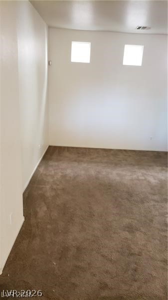 10384 Midseason Mist Street Las Vegas NV 89183