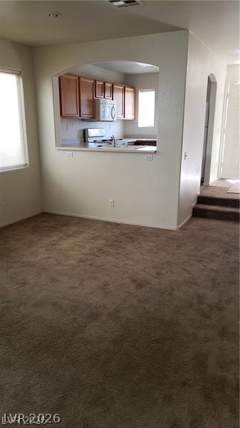 10384 Midseason Mist Street Las Vegas NV 89183