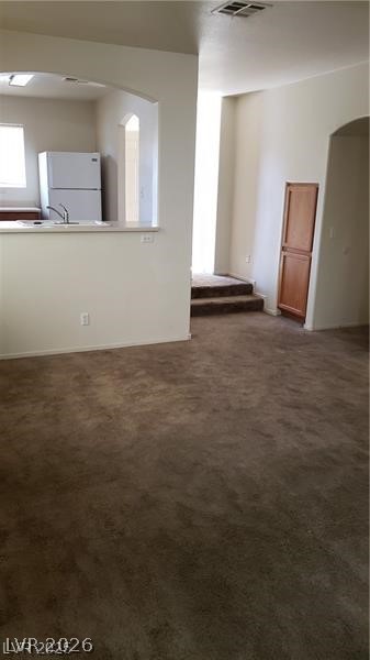 10384 Midseason Mist Street Las Vegas NV 89183