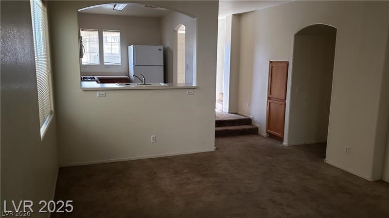 10384 Midseason Mist Street Las Vegas NV 89183